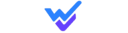 wasagents