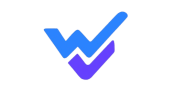 wasagents